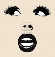 /album/galerie-photos/a9868839-visage-de-femme-de-design-de-mode-1-jpg2/